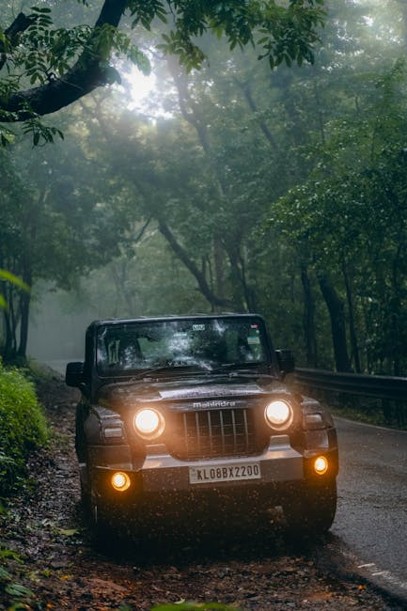 Car_travel.